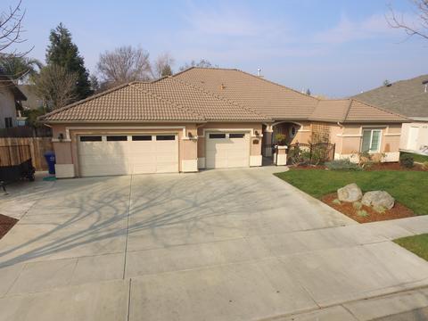 696 Saint Thomas Ct, Exeter, CA 93221 photo 11