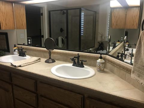 696 Saint Thomas Ct, Exeter, CA 93221 photo 24
