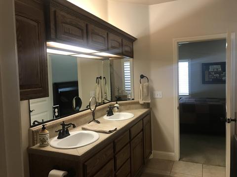 696 Saint Thomas Ct, Exeter, CA 93221 photo 25
