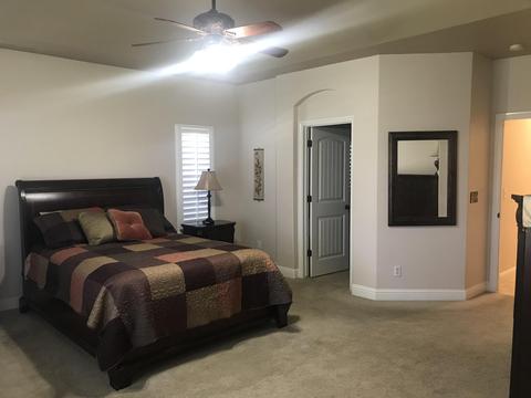 696 Saint Thomas Ct, Exeter, CA 93221 photo 26