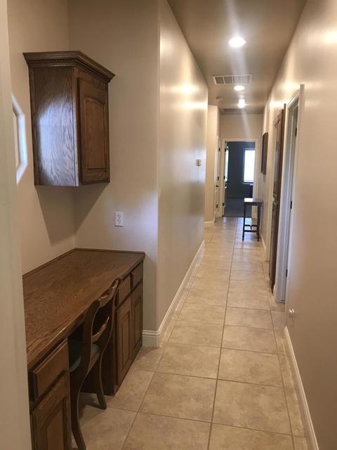 696 Saint Thomas Ct, Exeter, CA 93221 photo 32