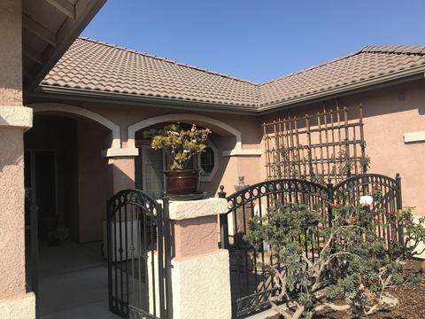696 Saint Thomas Ct, Exeter, CA 93221 photo 62