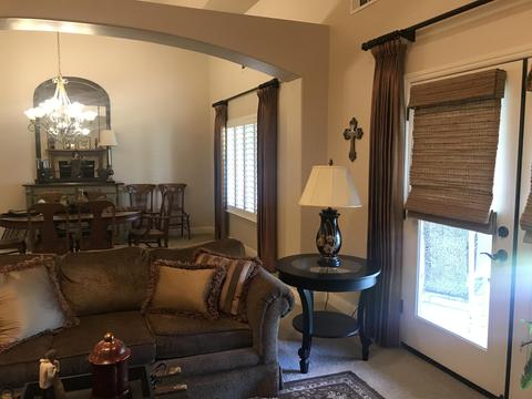 696 Saint Thomas Ct, Exeter, CA 93221 photo 21