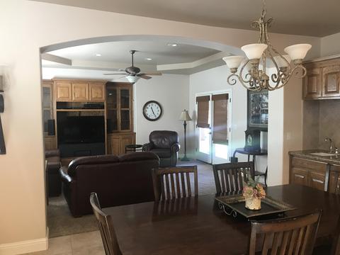 696 Saint Thomas Ct, Exeter, CA 93221 photo 9