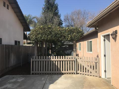 696 Saint Thomas Ct, Exeter, CA 93221 photo 64