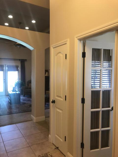 696 Saint Thomas Ct, Exeter, CA 93221 photo 14