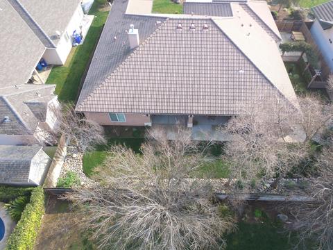 696 Saint Thomas Ct, Exeter, CA 93221 photo 60