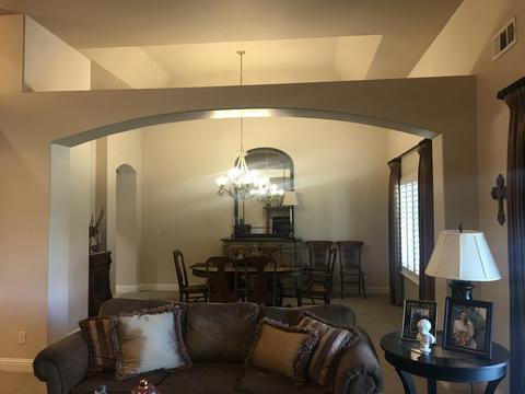 696 Saint Thomas Ct, Exeter, CA 93221 photo 19