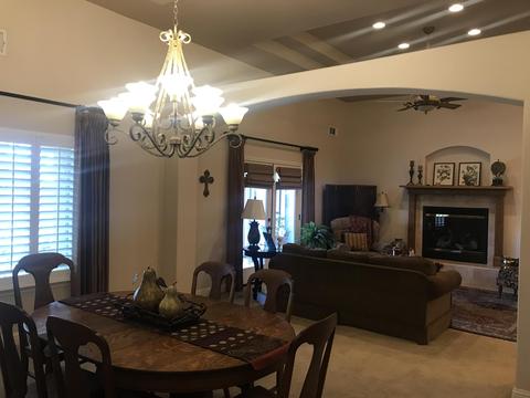 696 Saint Thomas Ct, Exeter, CA 93221 photo 38
