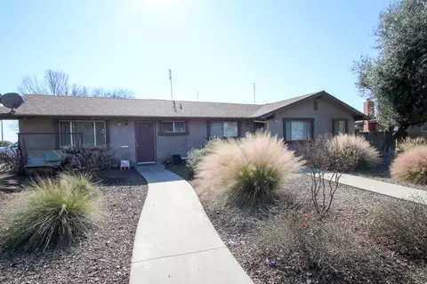 355 E Curtis Ave, Reedley, CA 93654 photo 2