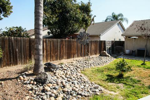 2420 E Seeger Ave, Visalia, CA 93292 photo 53