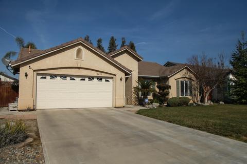 2420 E Seeger Ave, Visalia, CA 93292 photo 3