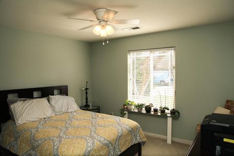 2420 E Seeger Ave, Visalia, CA 93292 photo 39