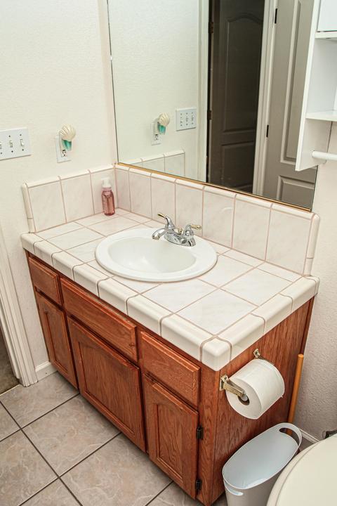 2420 E Seeger Ave, Visalia, CA 93292 photo 38