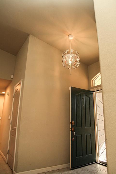 2420 E Seeger Ave, Visalia, CA 93292 photo 19