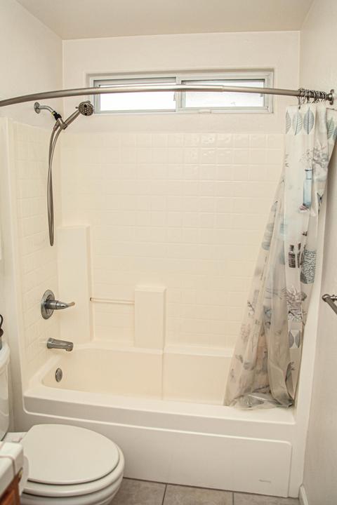 2420 E Seeger Ave, Visalia, CA 93292 photo 36