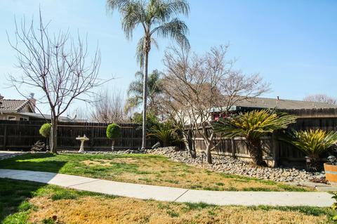 2420 E Seeger Ave, Visalia, CA 93292 photo 54