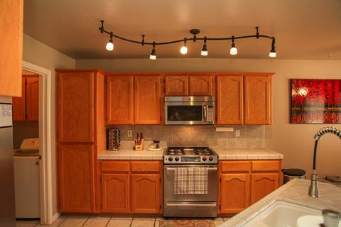 2420 E Seeger Ave, Visalia, CA 93292 photo 14