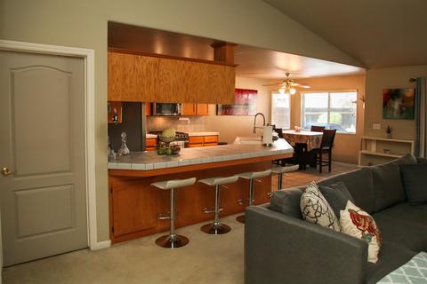 2420 E Seeger Ave, Visalia, CA 93292 photo 8