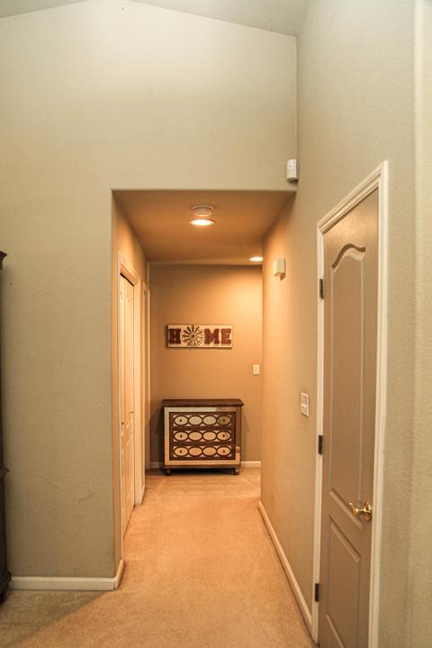 2420 E Seeger Ave, Visalia, CA 93292 photo 20