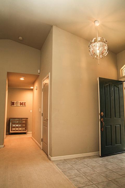 2420 E Seeger Ave, Visalia, CA 93292 photo 18