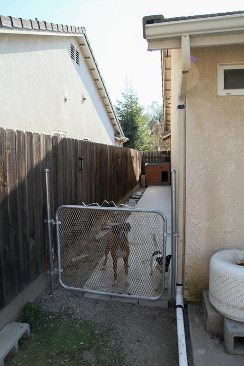 2420 E Seeger Ave, Visalia, CA 93292 photo 49
