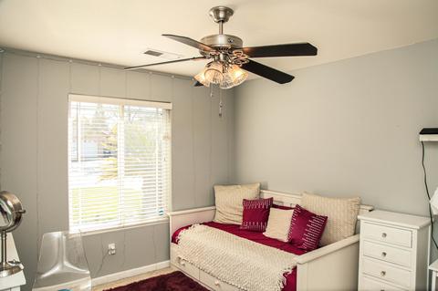 2420 E Seeger Ave, Visalia, CA 93292 photo 43