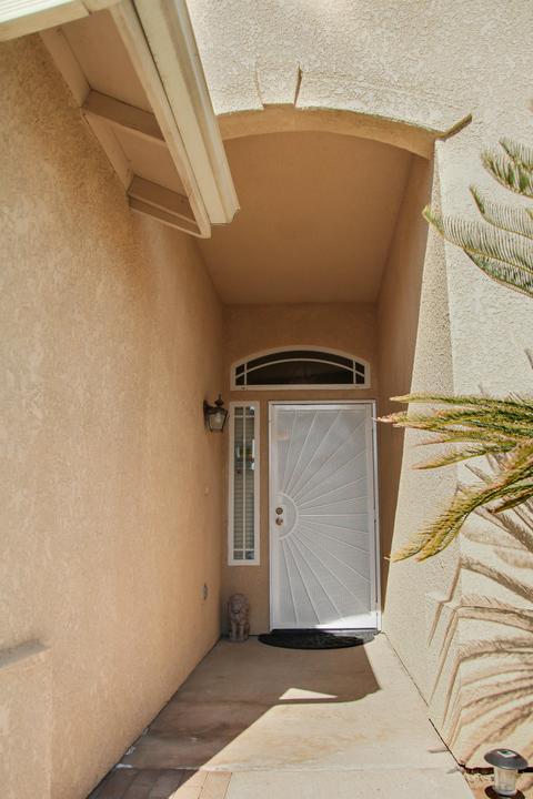 2420 E Seeger Ave, Visalia, CA 93292 photo 4
