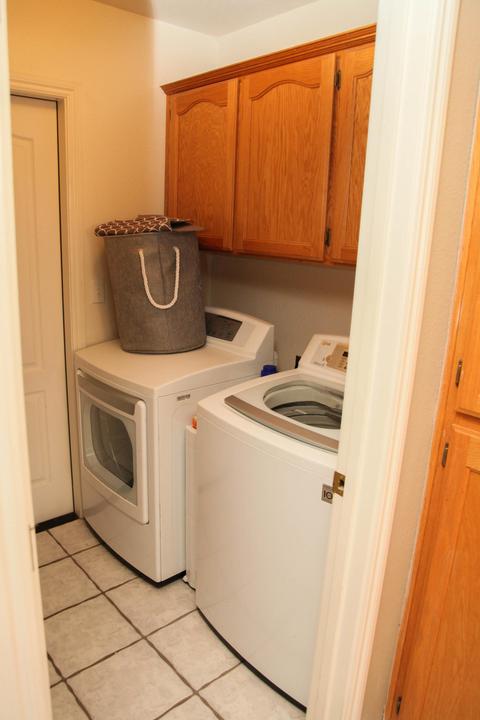 2420 E Seeger Ave, Visalia, CA 93292 photo 16
