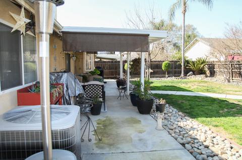 2420 E Seeger Ave, Visalia, CA 93292 photo 48