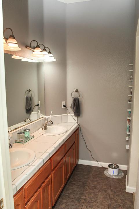 2420 E Seeger Ave, Visalia, CA 93292 photo 28