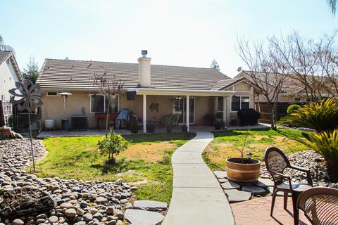 2420 E Seeger Ave, Visalia, CA 93292 photo 52