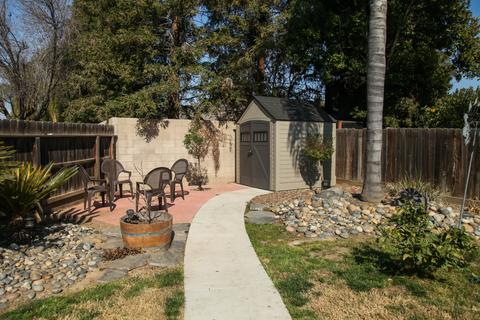 2420 E Seeger Ave, Visalia, CA 93292 photo 50