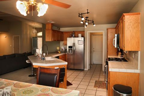 2420 E Seeger Ave, Visalia, CA 93292 photo 10