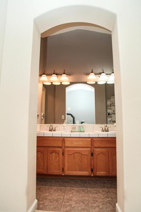 2420 E Seeger Ave, Visalia, CA 93292 photo 26