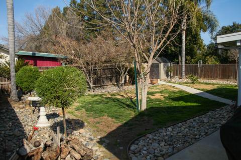 2420 E Seeger Ave, Visalia, CA 93292 photo 46