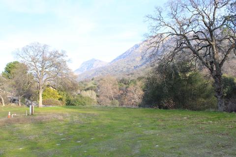 38575 Ca 190, Springville, CA 93265 photo 6