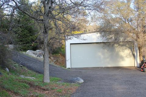 38575 Ca 190, Springville, CA 93265 photo 2