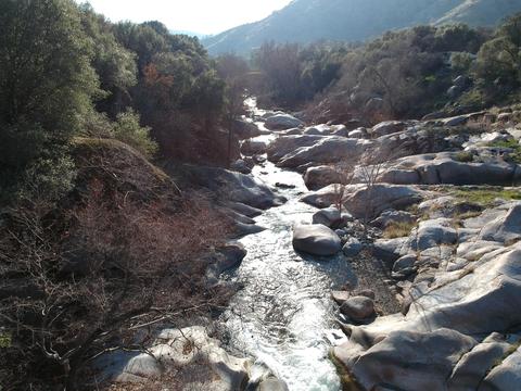 38575 Ca 190, Springville, CA 93265 photo 1