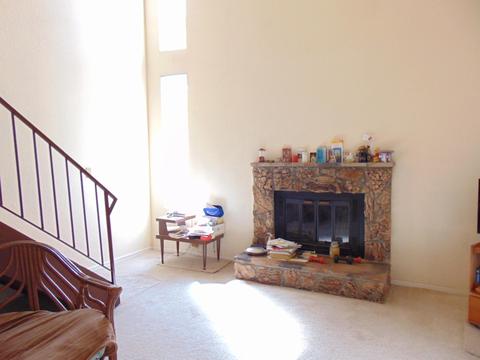 842 Avocado Ct, Lemoore, CA 93245 photo 7