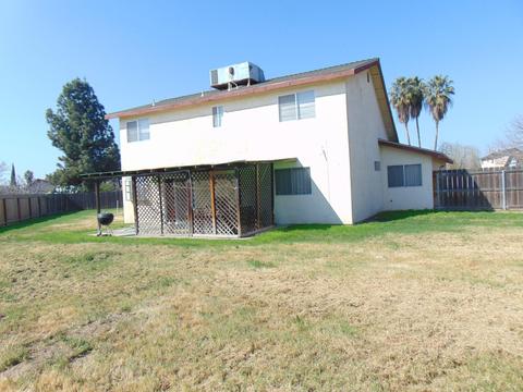 842 Avocado Ct, Lemoore, CA 93245 photo 21