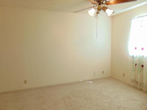 842 Avocado Ct, Lemoore, CA 93245 photo 15