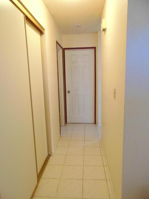 842 Avocado Ct, Lemoore, CA 93245 photo 9