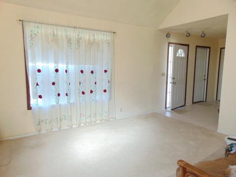 842 Avocado Ct, Lemoore, CA 93245 photo 6