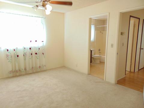 842 Avocado Ct, Lemoore, CA 93245 photo 16
