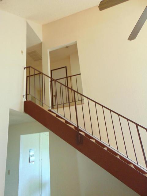 842 Avocado Ct, Lemoore, CA 93245 photo 8