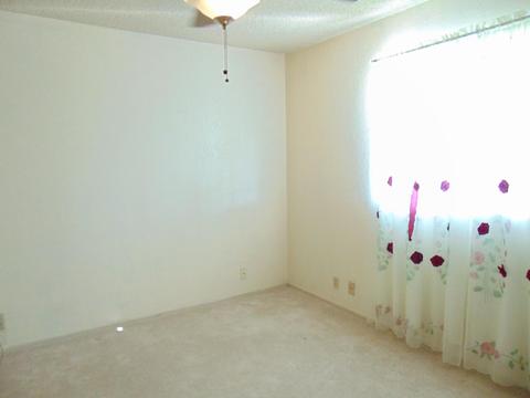842 Avocado Ct, Lemoore, CA 93245 photo 10
