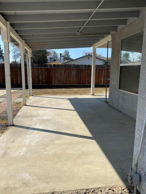 4627 W Iris Ave, Visalia, CA 93277 photo 26