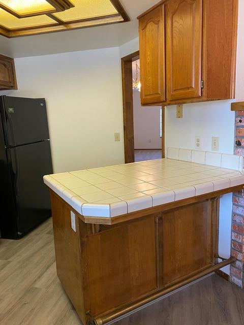 4627 W Iris Ave, Visalia, CA 93277 photo 10