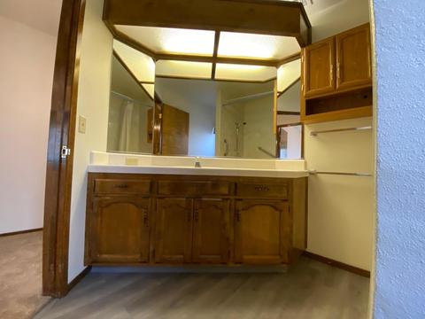 4627 W Iris Ave, Visalia, CA 93277 photo 18